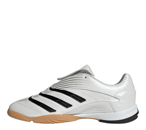 Adidas Predator Sala
