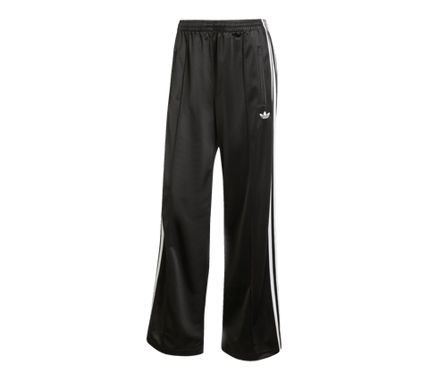 W Adidas Adicolor Loose Firebird Trackpant