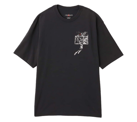 Jordan "Shattered Backboard" T-Shirt