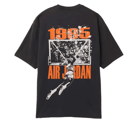 Jordan "Shattered Backboard" T-Shirt