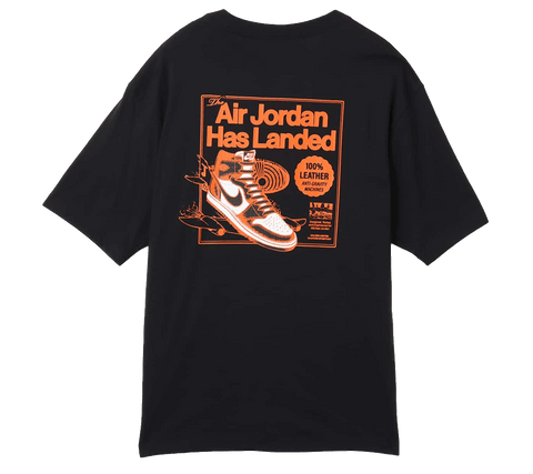 Jordan "Landed" T-Shirt