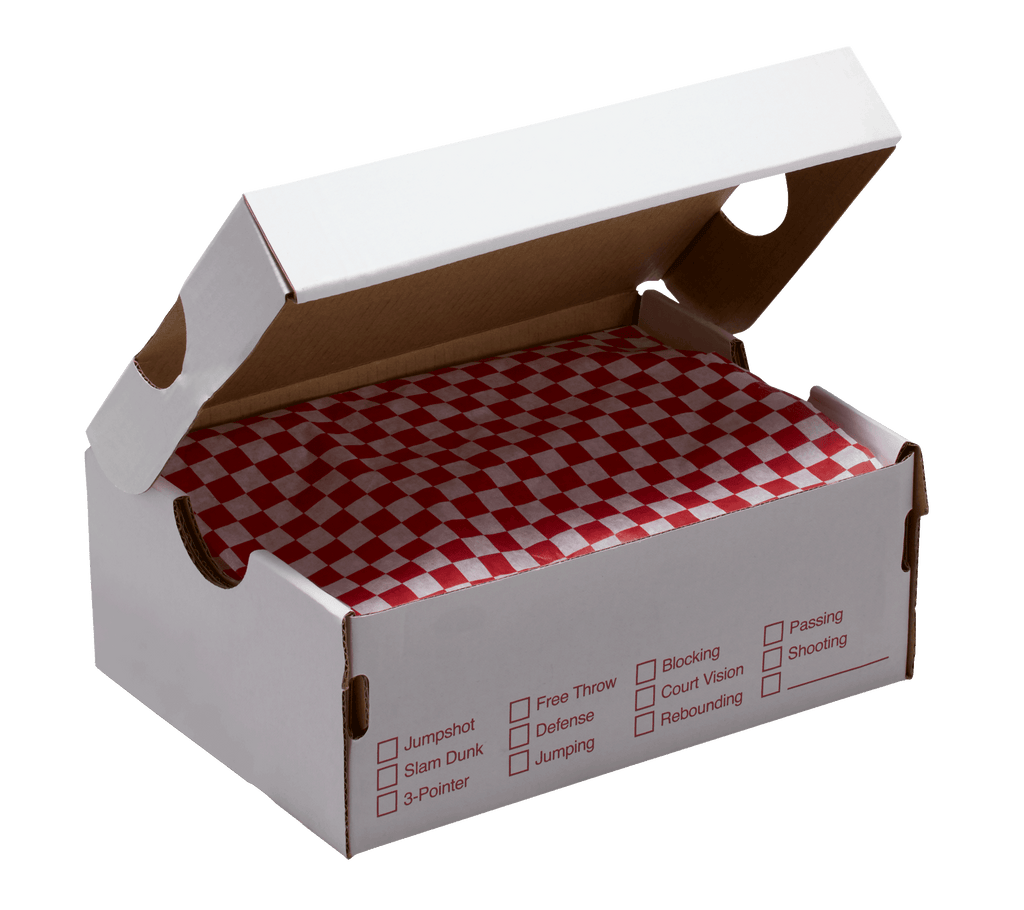 Air Jordan 4 Retro TD "Pizza" (Toddlers)