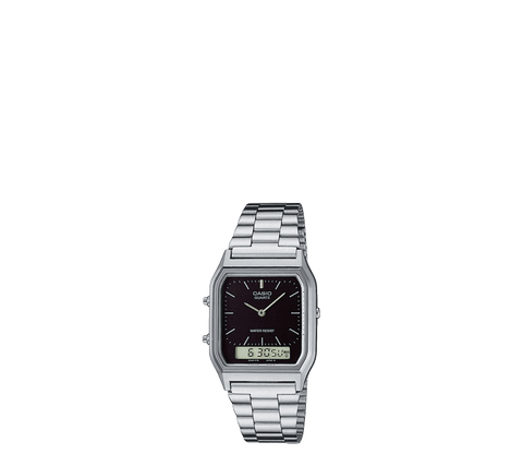 Casio AQ230A-1D