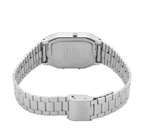 Casio AQ230A-1D