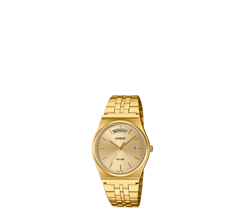 Casio MTPB146G-9A