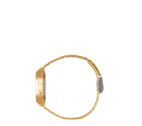 Casio MTPB146G-9A