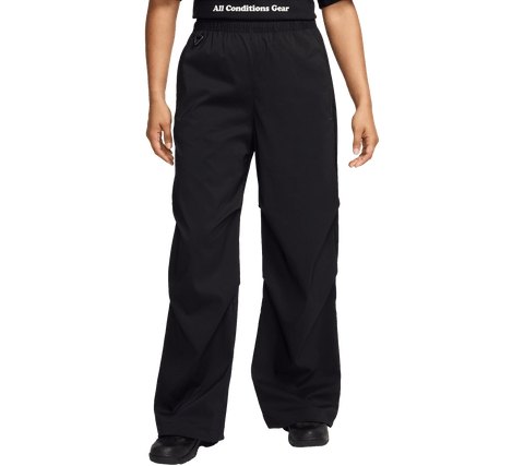 W Nike ACG "Activitorium" Pant