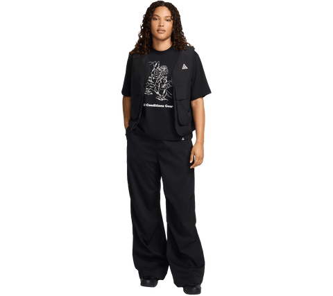 W Nike ACG "Activitorium" Pant