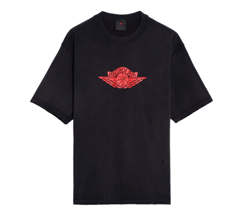 Jordan "Rare Air" T-Shirt