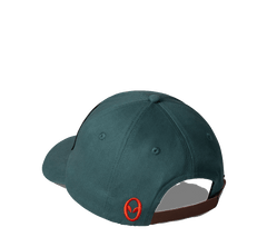 No Problemo "Happy Shopper" Cap