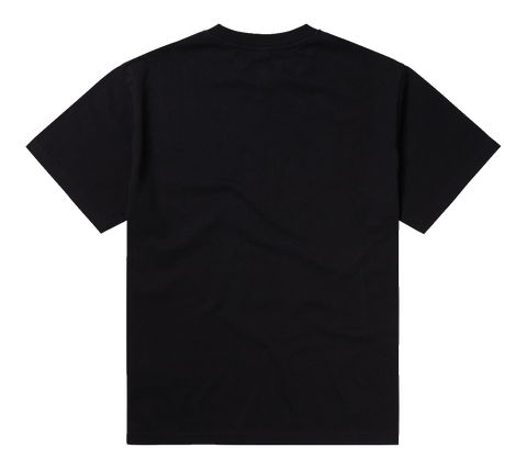 No Problemo "Dead Planet" T-Shirt