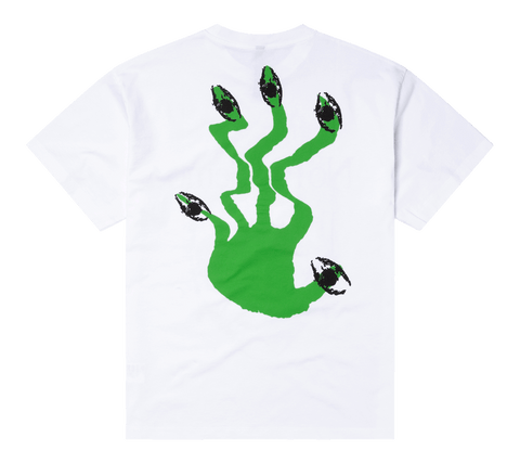No Problemo "SIDD" T-Shirt