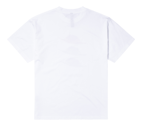 No Problemo "Wiley UFO" T-Shirt