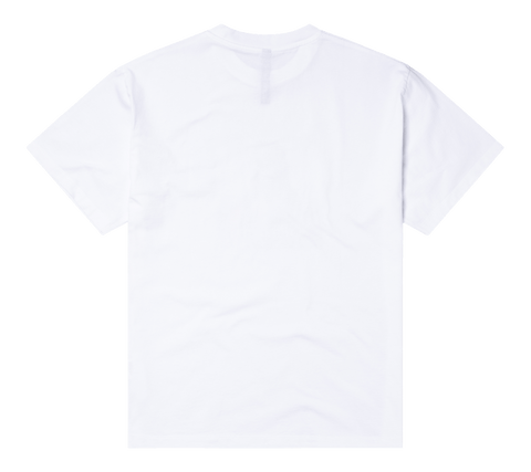 No Problemo "Sweet Jesus" T-Shirt