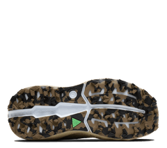 RSVP Gallery x Brooks Caldera 8