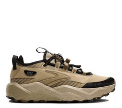 RSVP Gallery x Brooks Caldera 8