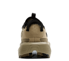 RSVP Gallery x Brooks Caldera 8