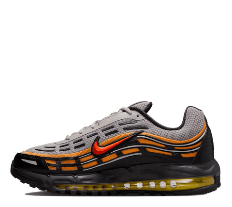 Nike Air Max TL 2.5