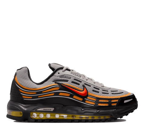 Nike Air Max TL 2.5