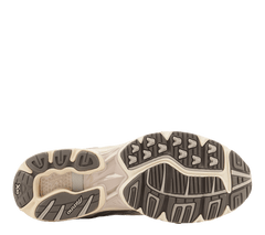 Mizuno Wave Rider 10 "Snow White"