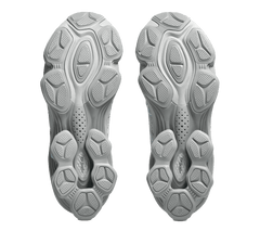 EMMI x Asics GEL-KINETIC FLUENT™