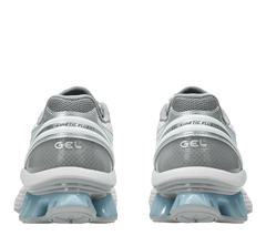 EMMI x Asics GEL-KINETIC FLUENT™