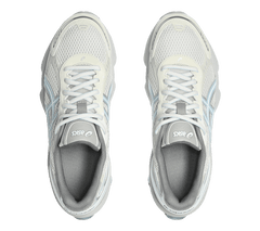 EMMI x Asics GEL-KINETIC FLUENT™