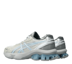 EMMI x Asics GEL-KINETIC FLUENT™