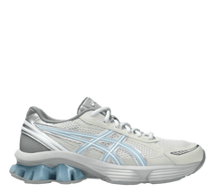 EMMI x Asics GEL-KINETIC FLUENT™