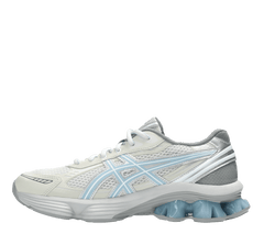 EMMI x Asics GEL-KINETIC FLUENT™