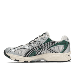 Asics GEL-NIMBUS 10.1 "Cream/Grove"