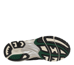 Asics GEL-NIMBUS 10.1 "Cream/Grove"