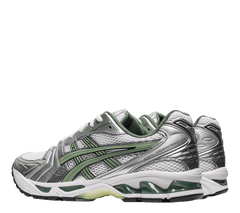 Asics GEL-KAYANO™ 14 "White/Slate Grey"