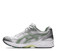 Asics GEL-KAYANO™ 14 "White/Slate Grey"