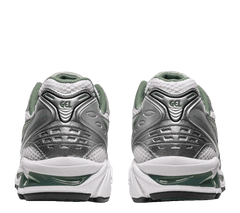 Asics GEL-KAYANO™ 14 "White/Slate Grey"