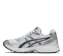 Asics GEL-KAYANO™ 14 "White/Graphite Grey"