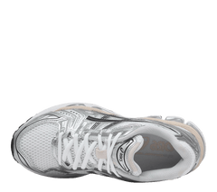 Asics GEL-KAYANO™ 14 "White/Graphite Grey"