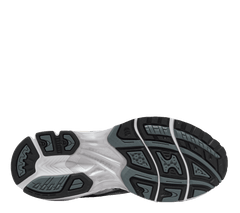 Asics GEL-KAYANO™ 14 "White/Graphite Grey"