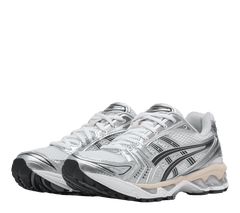 Asics GEL-KAYANO™ 14 "White/Graphite Grey"