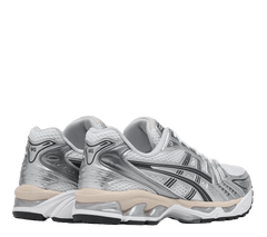 Asics GEL-KAYANO™ 14 "White/Graphite Grey"