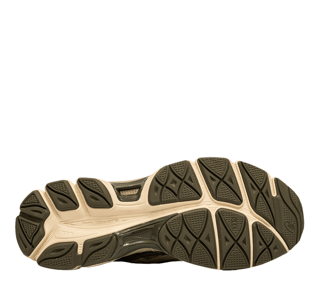 Asics GEL-NYC™ "Cream/Irvine"