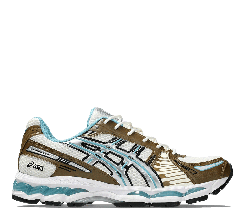 Asics GEL-KAYANO 12.1 "Stillwater"