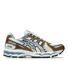 Asics GEL-KAYANO 12.1 "Stillwater"