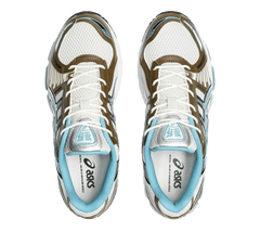 Asics GEL-KAYANO 12.1 "Stillwater"