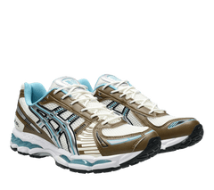 Asics GEL-KAYANO 12.1 "Stillwater"