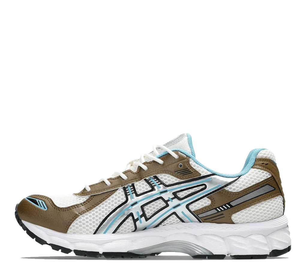 Asics GEL-KAYANO 12.1 "Stillwater"