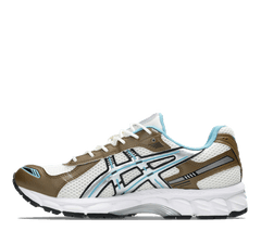 Asics GEL-KAYANO 12.1 "Stillwater"