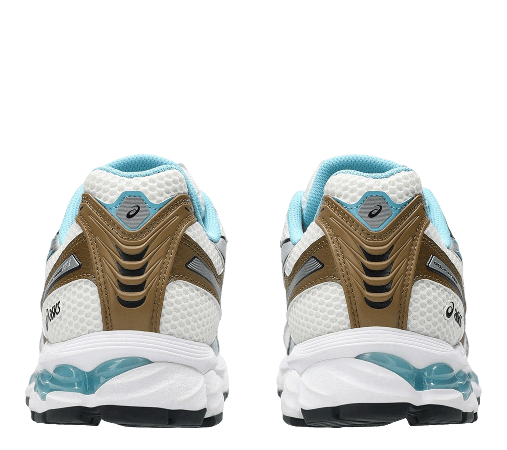 Asics GEL-KAYANO 12.1 "Stillwater"