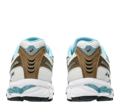 Asics GEL-KAYANO 12.1 "Stillwater"