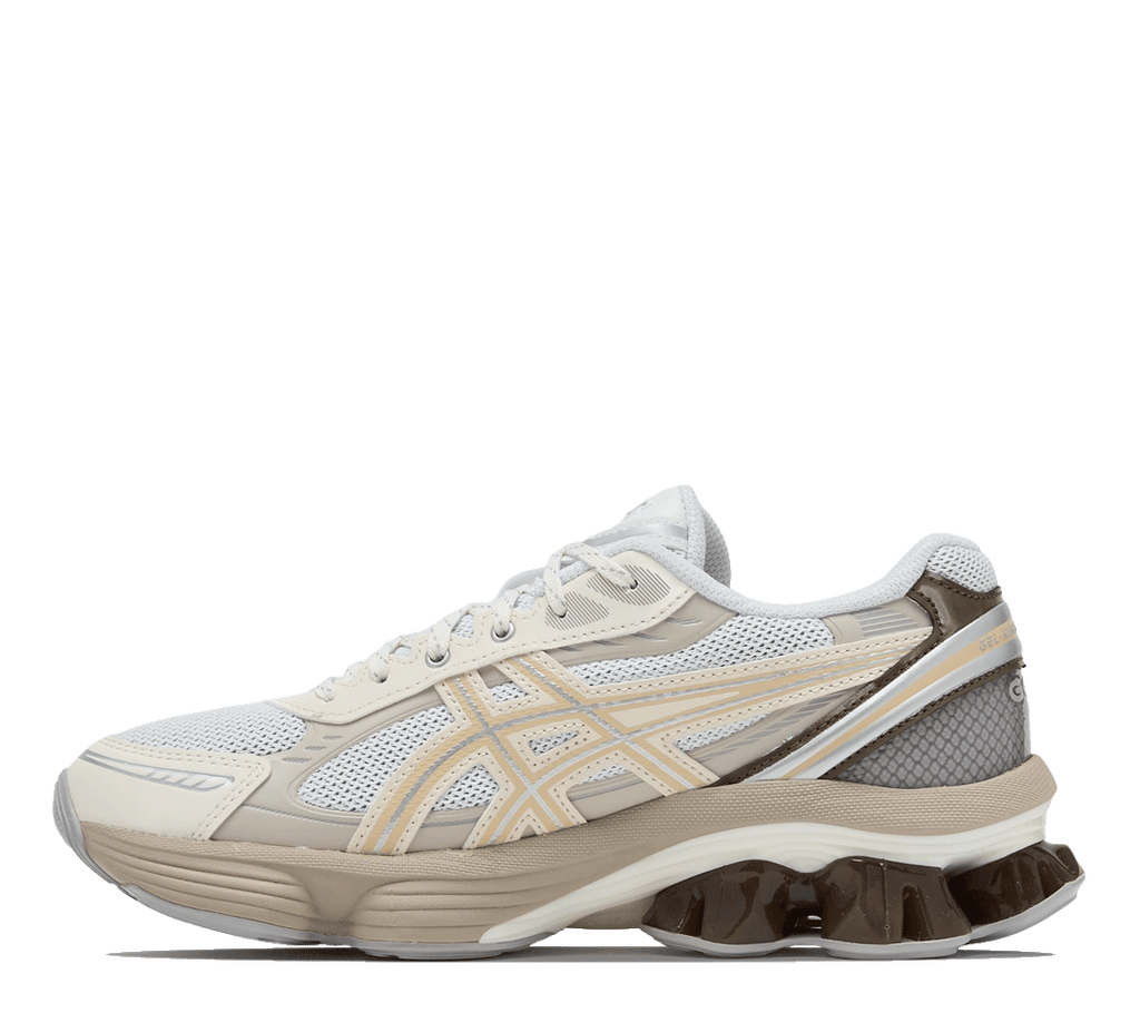 Asics GEL-KINETIC FLUENT™